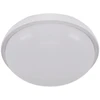 Lubinis šviestuvas Struhm Hermetinis laivo apšvietimas LED - filip led c 18w baltas nw