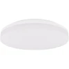 Lubinis šviestuvas Struhm Hermetiškas laivo apšvietimas LED - pagrindinis LED c 18 W baltas cct
