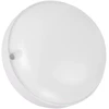 Lubinis šviestuvas Struhm Hermetiškas laivo apšvietimas LED - markus led c 12w nw