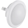 Lubinis šviestuvas Struhm Hermetiškas laivo žibintas LED - tango led c 6w nw