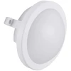 Lubinis šviestuvas Struhm Hermetiškas laivo žibintas LED - tango led c 12w nw