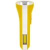 Struhm Įkraunama LED žibintuvėlė Tedi 3w + 3w USB