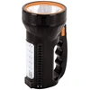Struhm Įkraunama nešiojama LED lempa Burta 3w+3w