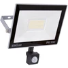 Sieninis šviestuvas Struhm Judesio jutiklis LED prožektorius chroma led s 50w pilkos spalvos nw