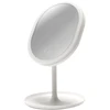 Lusterko kosmetyczne STRUHM Lampka lusterko PRINCESSA LED baltas 3W 03822