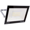 Struhm Kroma slim LED SMD 100W prožektorius, neutralus