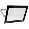 Struhm Kroma slim LED SMD 100W šaltas prožektorius