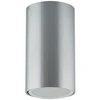 Lubinis šviestuvas Struhm Laivo šviesa - otto gu10 inox