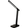 Struhm Laualamp ZET LED 5w dimmer cct must