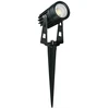 Struhm Lauko šviestuvas / sodo šviestuvas PLANT LED 3W neutralus IP65