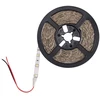 Struhm LED juosta Late 5 m 300 neutralus ip20