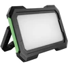 Struhm LED lempa, darbo lempa, prožektorius Hardy SMD 6w šaltas
