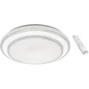 Lubinis šviestuvas Struhm LED lempa - Gloria LED C 48W