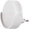 Struhm LED lempa su kištuku - beza led 1w c