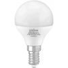 Struhm LED lemputė E14 4W NW