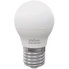 Struhm LED lemputė E27 4W NW