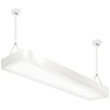 Struhm LED pakabinamas šviestuvas - flara led 24w baltas nw