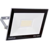 Struhm LED prožektorius – 50 W salė NW