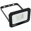 Struhm LED prožektorius Aston LED 10W must NW