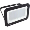 Struhm LED prožektorius - Aston LED 200W juodas NW