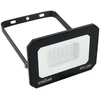 Struhm LED prožektorius Aston LED 20W must NW