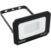 Struhm LED prožektorius Aston LED 30W must NW