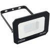 Struhm LED prožektorius Aston LED 50W must NW