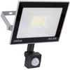 Struhm LED prožektorius Kroma slim 30W su judesio jutikliu, šaltas IP65