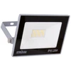 Struhm LED prožektorius - LED 20 W salė NW