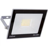 Struhm LED prožektorius - LED 30 W salė NW