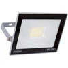 Struhm LED prožektorius - LED 30 W salė cw