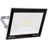 Struhm LED prožektorius - LED 50 W salė cw