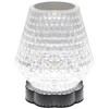 Struhm Ideus Abi 04403 stalinė lempa 1x0.7W LED SMD 59 lm skaidri