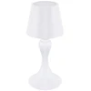 Struhm LED stalo lempa Baron LED balta CCT