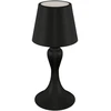 Struhm LED stalo lempa Baron LED turi cct