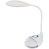 Struhm LED stalo lempa - boa led balta rgb