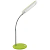 Struhm LED stalo lempa - dori led žalia