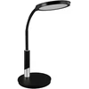 Struhm LED stalo lempa Samuel juoda