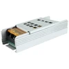 Struhm LED transformatorius/maitinimo šaltinis Vigor 12 V, 24 W, IP20