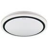Lubinis šviestuvas Struhm Lempos LED lubų - Laguna 30/70 LED C 48W NW