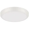 Lubinis šviestuvas Struhm Lempos LED lubų - nastia led c 14w balta cct
