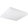 Lubinis šviestuvas Struhm Lempos LED lubų - sola led d slim 20w nw