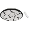 Lubinis šviestuvas Struhm Lempos lubų LED - mineralinis LED C 48 W