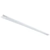 Lubinis šviestuvas Struhm Linijinis LED šviestuvas Lotos CCT 25 W, 30 W, 40 W, baltas