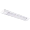 Lubinis šviestuvas Struhm Linijinis LED šviestuvas – plokščias LED 10 W NW