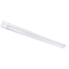 Lubinis šviestuvas Struhm Linijinis LED šviestuvas - plokščias LED 20 W NW