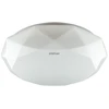 Lubinis šviestuvas Struhm Lubų šviestuvas / lubų lempa DIANA LED 16W 1520LM 350mm neutraliai balta