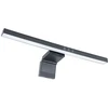 Struhm MONITORIAUS SMD LED LEMPUTĖ 5 W CCT REGULIATORIUS