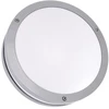 Struhm Namų numerio LED lemputė Solina l 7,5 W pilka neutrali balta