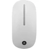 Struhm Prijungiamas LED naktinis šviestuvas 0,5 W